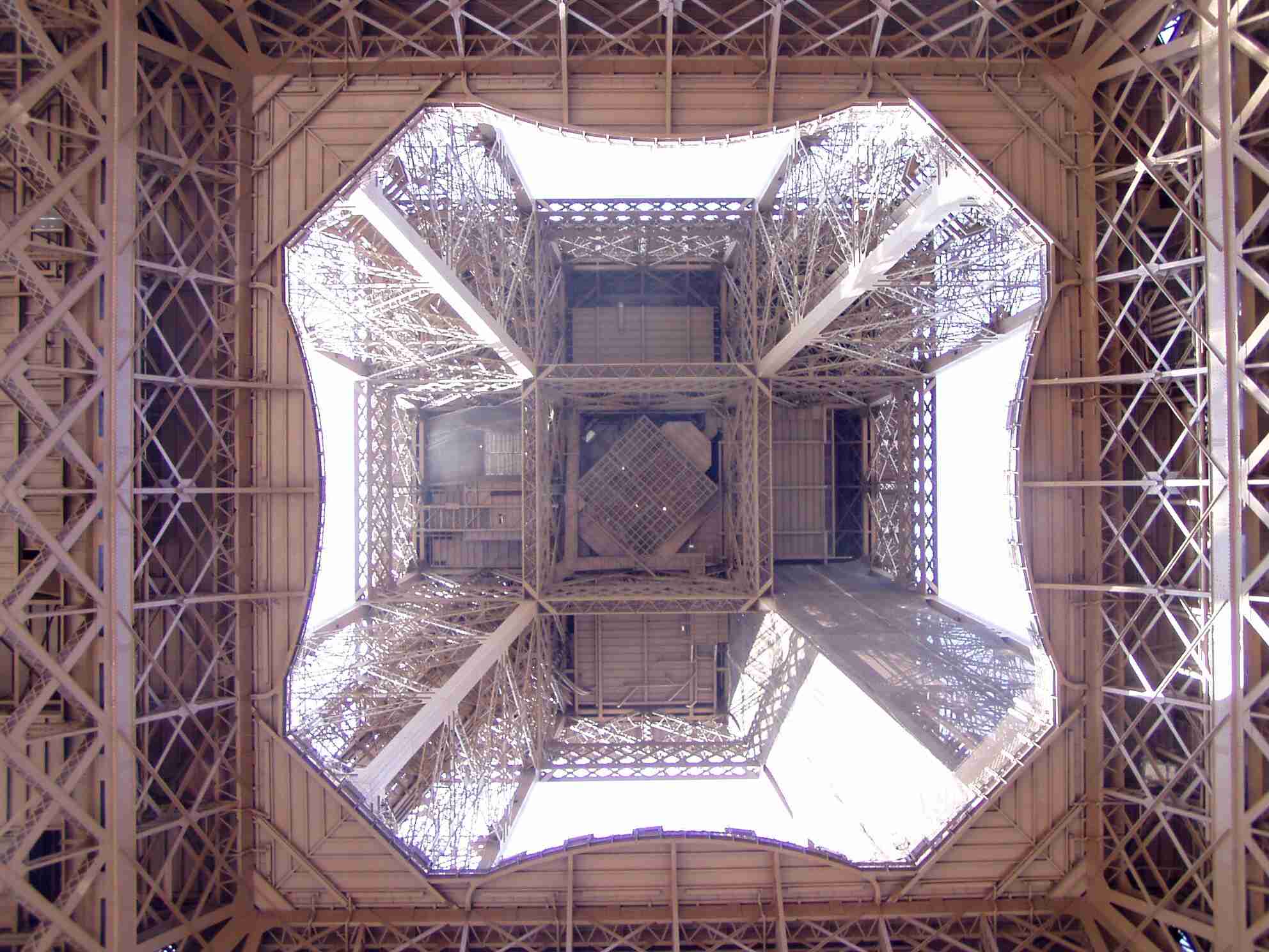 P9290054 (1)