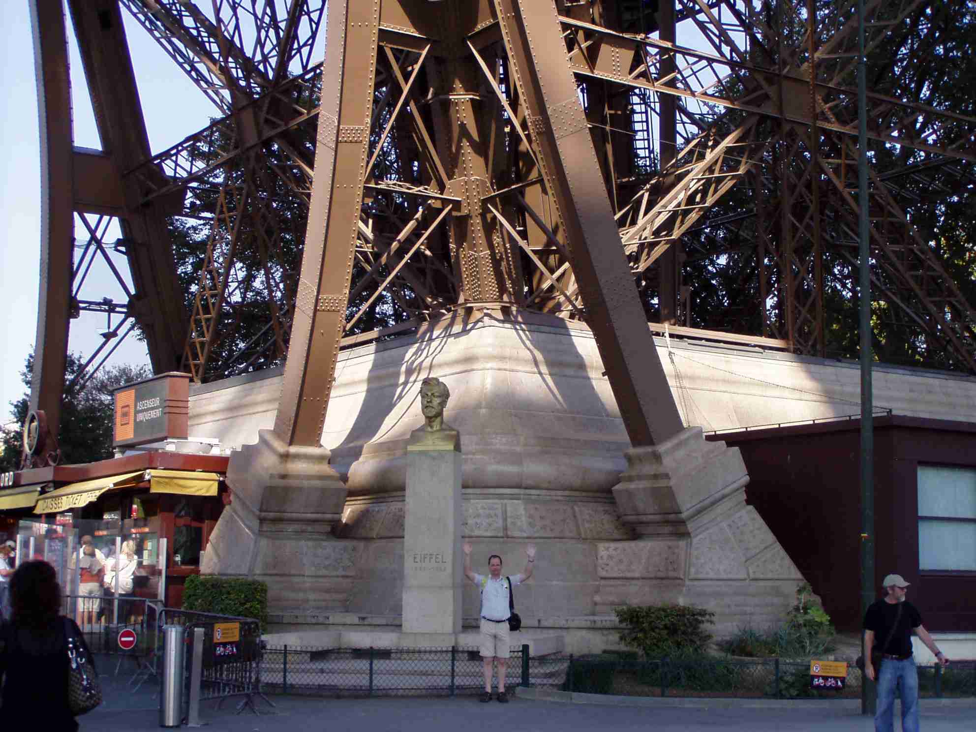 P9290056 (1)