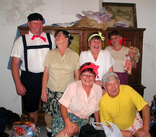 Sourozenci1.JPG