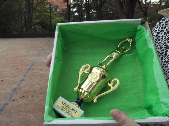 2012-10 Memoriál SŠ 018