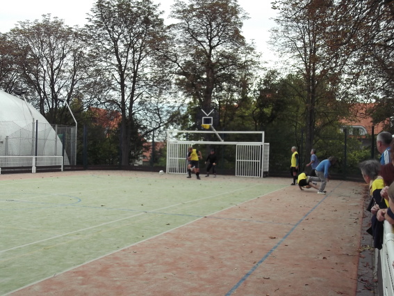 2012-10 Memoriál SŠ 005