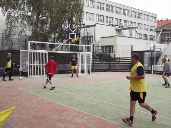 2012-10 Memoriál SŠ 008
