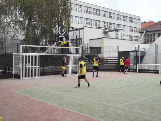 2012-10 Memoriál SŠ 009
