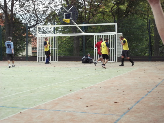 2012-10 Memoriál SŠ 014