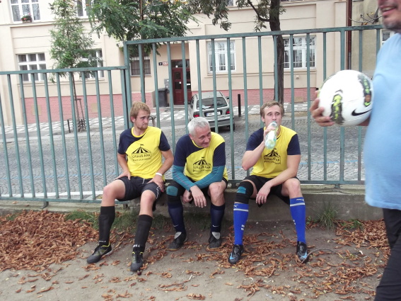 2012-10 Memoriál SŠ 017