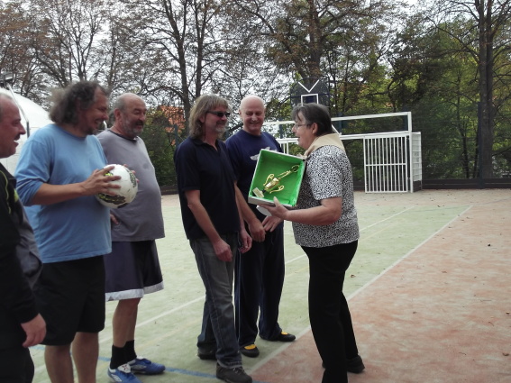 2012-10 Memoriál SŠ 021