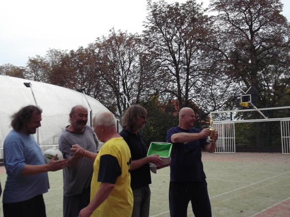 2012-10 Memoriál SŠ 023