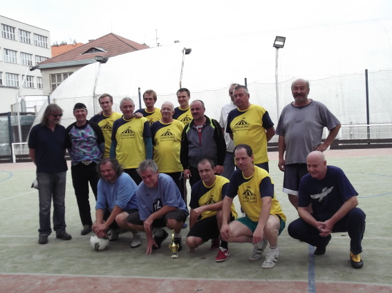 2012-10 Memoriál SŠ 028