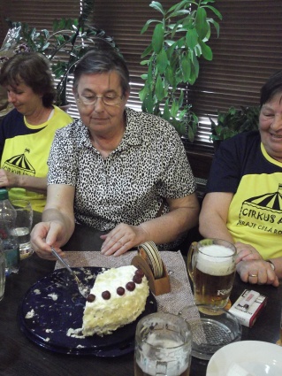 2012-10 Memoriál SŠ 035