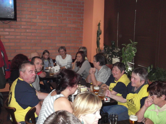 2012-10 Memoriál SŠ 036
