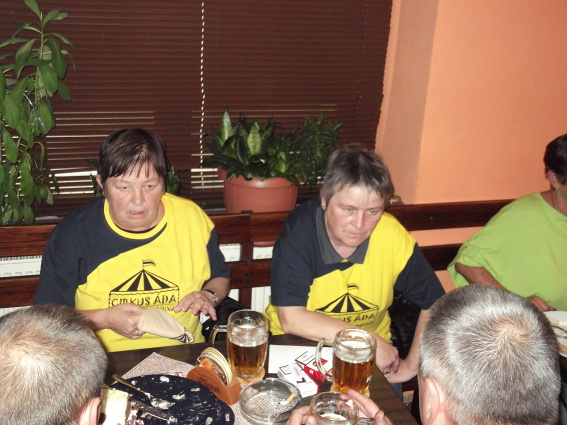 2012-10 Memoriál SŠ 038