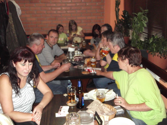 2012-10 Memoriál SŠ 039