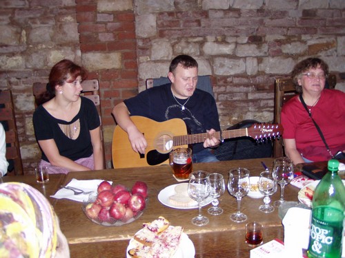 Vojtesi.JPG