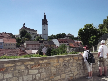 KOLEČKO-05