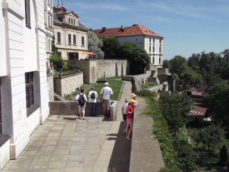KOLEČKO-06