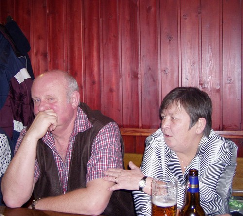 helca+pepa.JPG