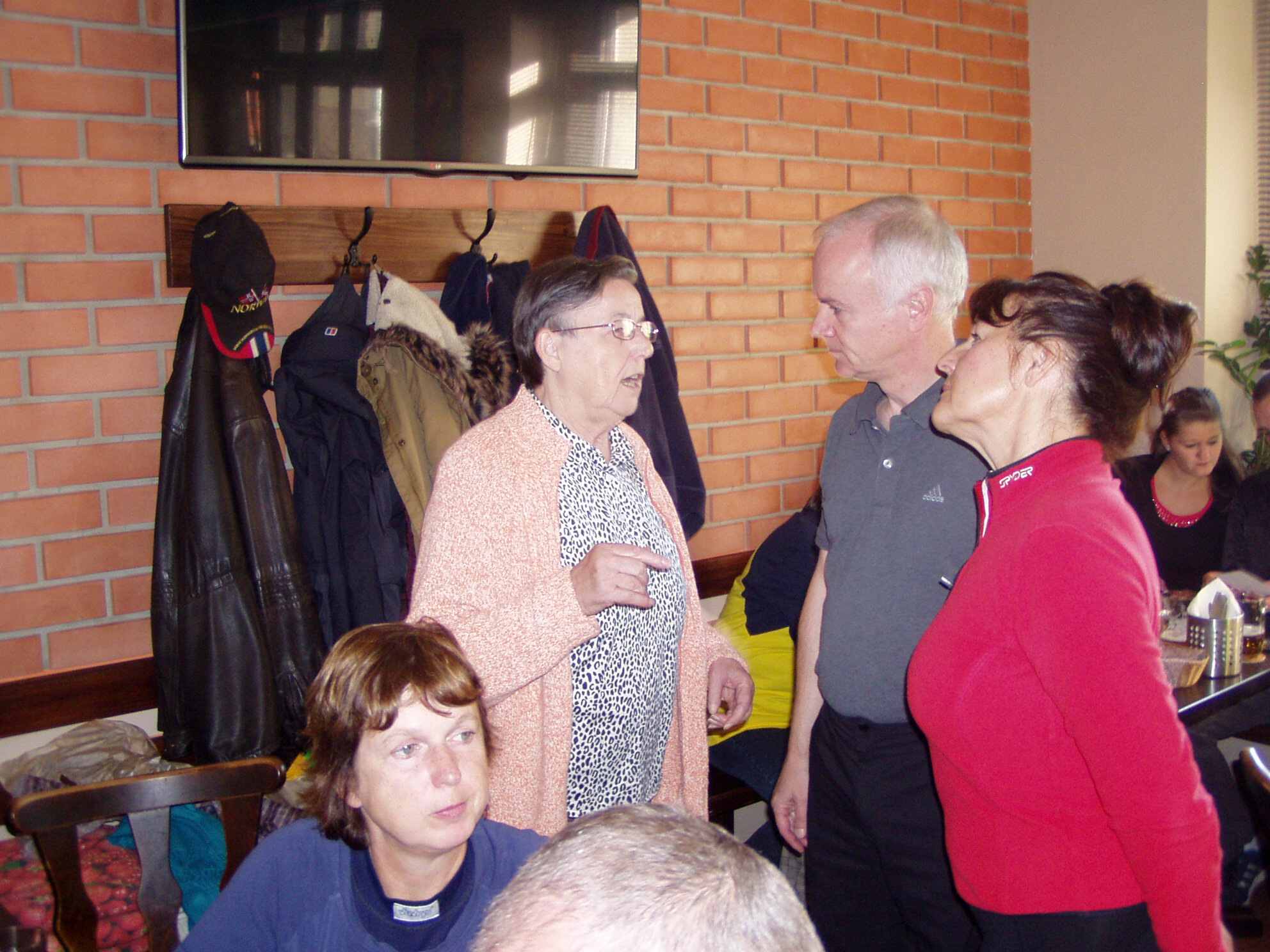 P1010155 (1)