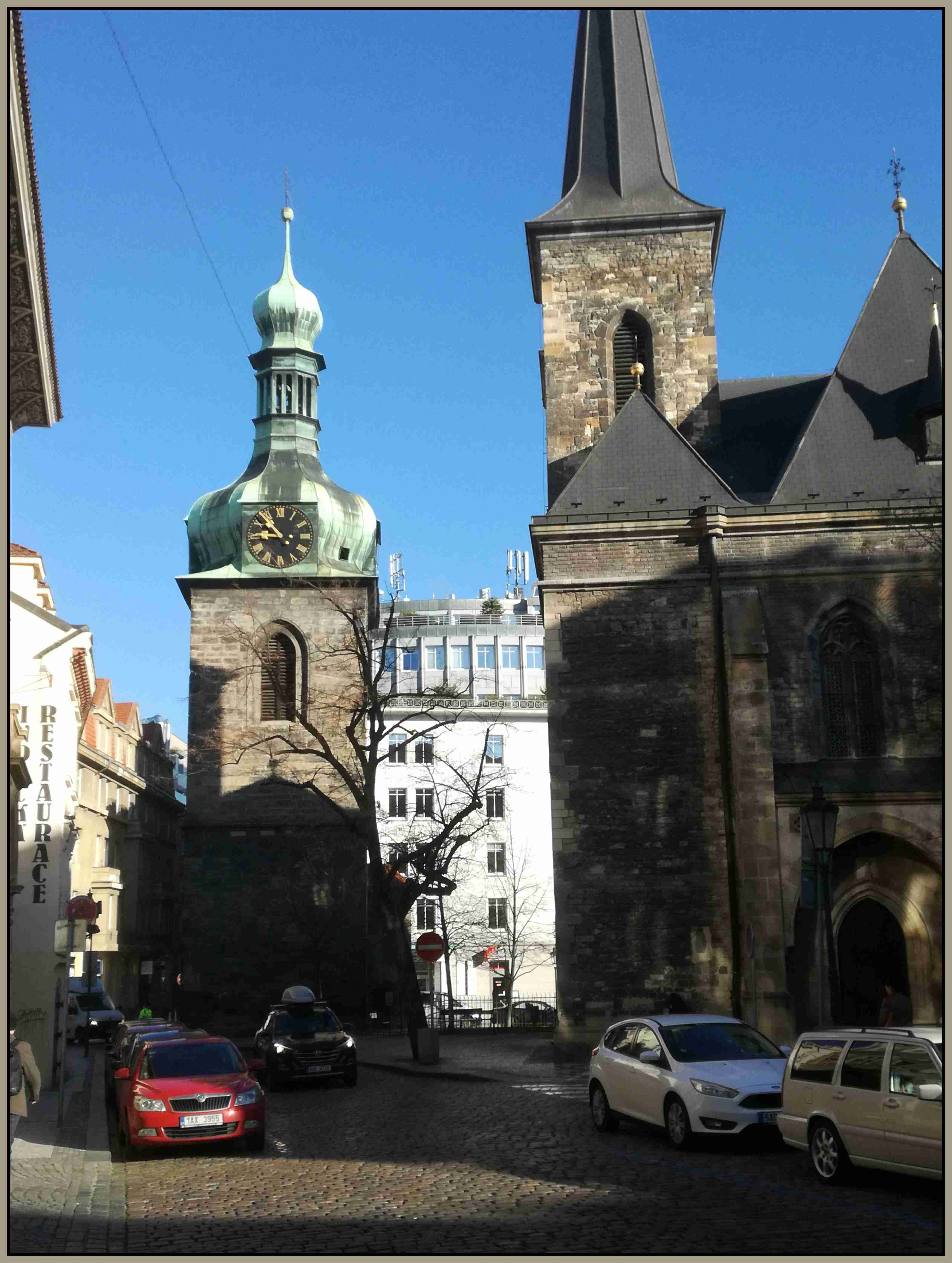 Ádovo kolečko-17-04