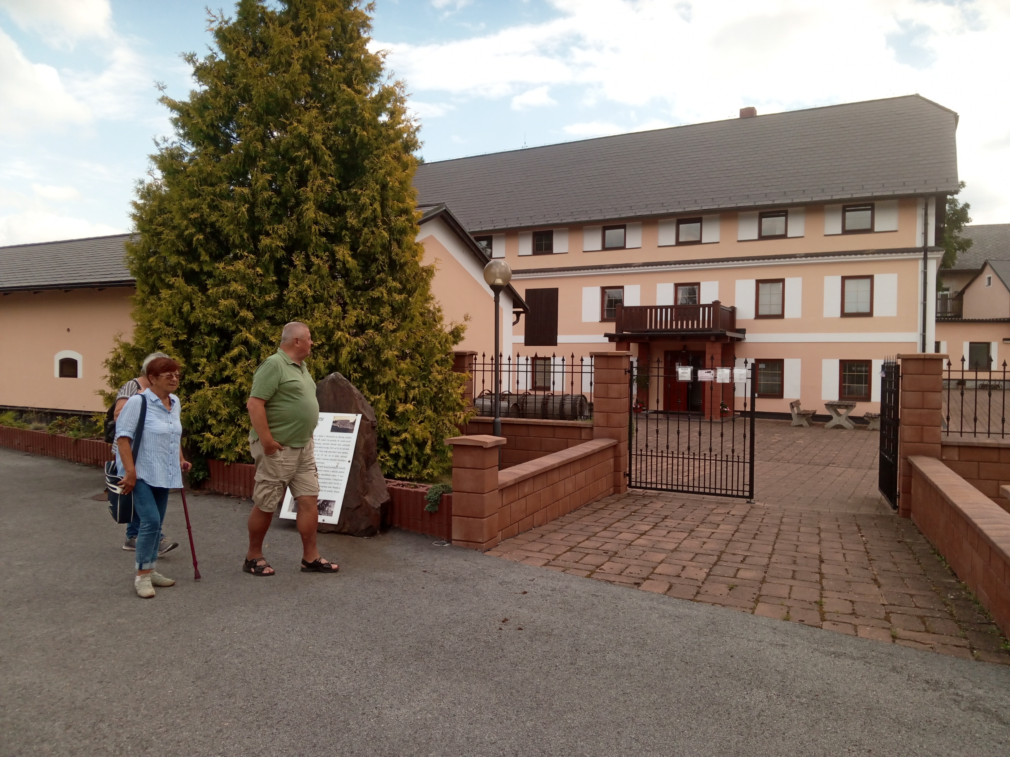 IMG_20220727_124030