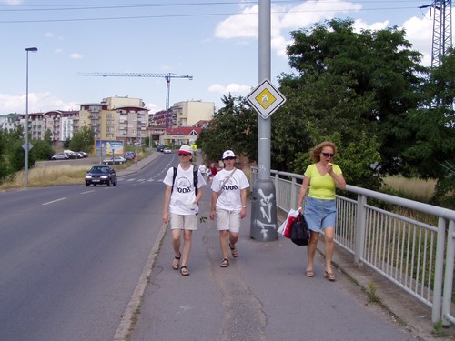 1-od hradku.JPG