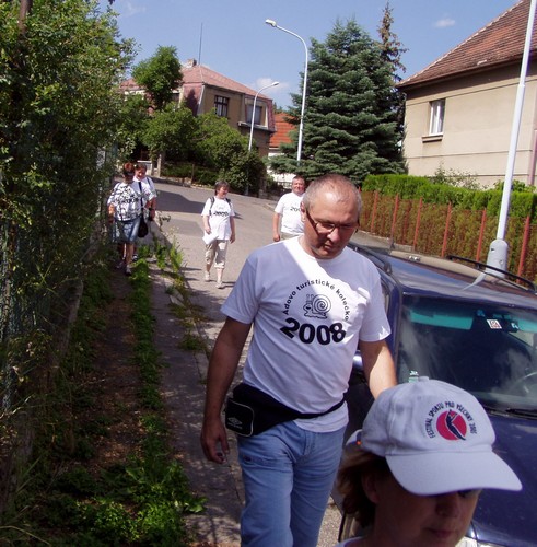 2-z Lehovce.JPG