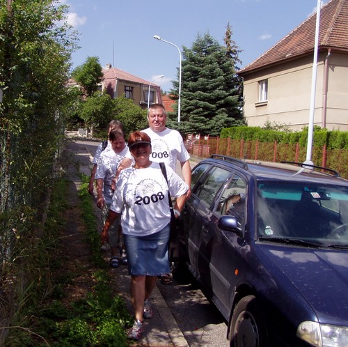 3-z Lehovce.JPG