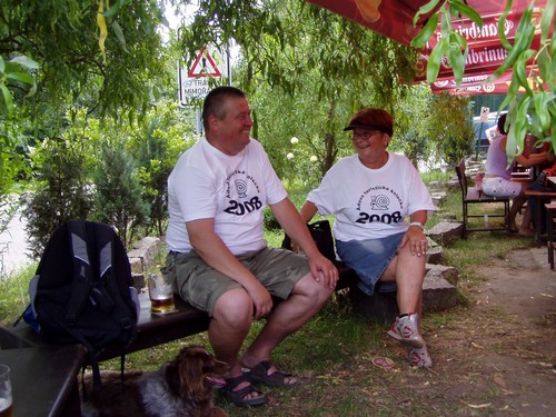 4-Kyjsky rynik.JPG