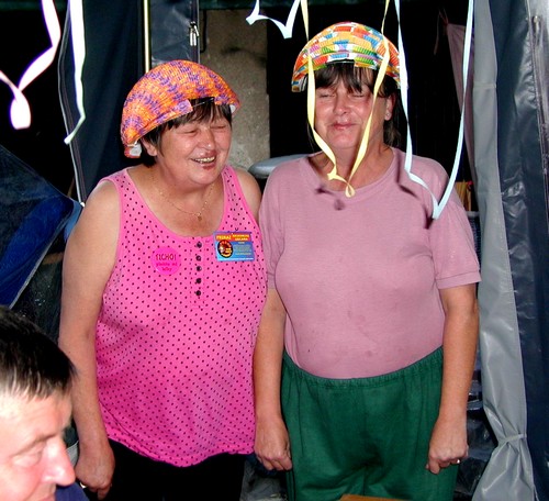 pong+dong.jpg
