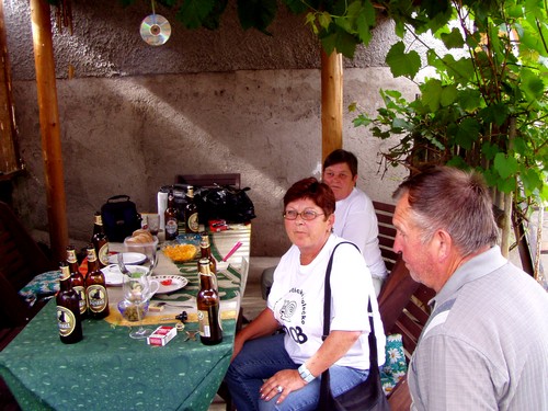 4-pivo ze 7 schodu.JPG