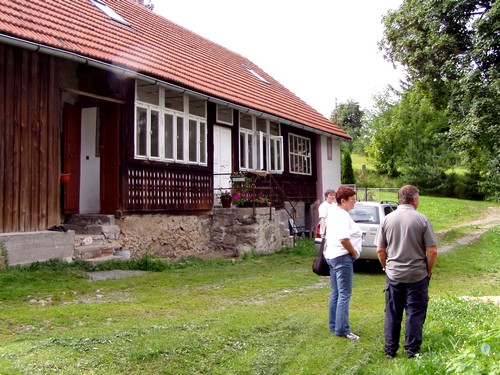 7-a co jinak.JPG