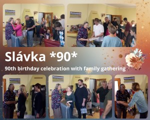 slavka-90.jpg